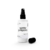 SPRAY PET PREPARO COLLORA (LIQUIDO) [100ML]