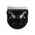 LAMINA DE TOSA ACO INOX PROPETZ N30 PRO6 PREMIUM na internet