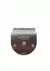 LAMINA DE TOSA ACO INOX PROPETZ N30 PRO6 PREMIUM - comprar online