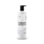 MASCARA PET DILUIDORA COLLORA (CREME) [500G]