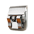 LAMINA DE TOSA 7F ACO INOX PREMIUM PROPETZ na internet