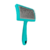 RASQUEADEIRA CURVA GRANDE AZUL PROPETZ-NOVO CABO - HM Groom