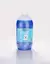 SHAMPOO AZUL PET 5L - comprar online
