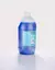 SHAMPOO AZUL PET 5L