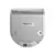 LAMINA DE TOSA ACO INOX PROPETZ N30 PRO6 PREMIUM