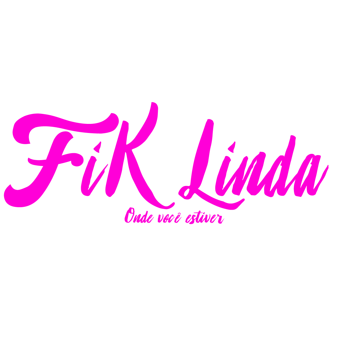 Fik Linda - Lingerie & Pijamaria