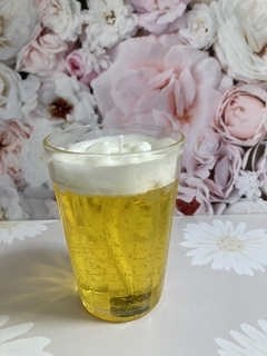 Vela cervejinha - comprar online
