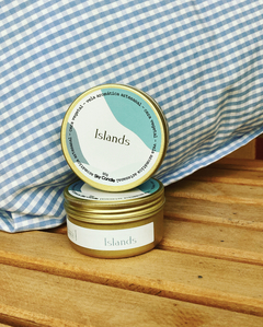 Islands - comprar online