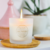 VELAS AROMÁTICAS