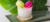Carrusel Sky Candle