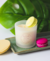 Carrusel Sky Candle