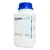 AGAR CITRATO SIMMONS. FRASCO 500 G