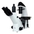 MICROSCÓPIO BIOLÓGICO TRINOCULAR INVERTIDO NEO - comprar online