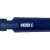 MICROPIPETA MONOCANAL OLEN. 1 - 10 uL - Labworks