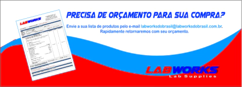 Carrossel 1