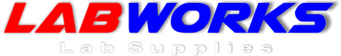 Labworks