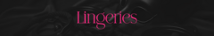 Banner da categoria Tudo em Lingeries