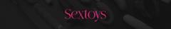 Banner da categoria Tudo em Sextoys