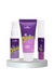 Kit Noite do Babaloo: Uva - comprar online
