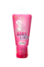 Xana Loka Hotflowers