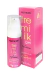 Kit Momozin Feitiços - loja online