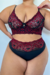 Conjunto Plus Chay - comprar online