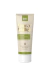 Lubrificante Laura Muller Intt - comprar online