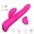 Imagem do Vibrador Kaya S-Hande