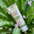 Lubrificante Laura Muller Intt - comprar online
