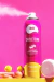 Desodorante Chicleteira Intt - comprar online