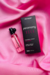 Perfume Afrodisíaco Feromony Ella Feitiços - comprar online