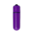 Power Bullet SI