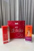 Kit Libido Intt - comprar online