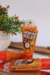 Horas Bolas Hotflowers - comprar online