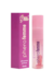 Perfume Afrodisíaco Pherofemme For Sexy na internet