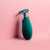 Honey Pistil S-Hande - comprar online