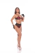 Conjunto Jade - Puro Prazer