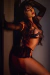 Conjunto Sex Appeal - Puro Prazer