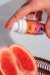Kit Libido Intt - loja online