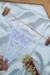 Calcinha Personalizada Renda - comprar online