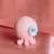 Sugador Octopi S-Hande - Puro Prazer