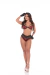 Conjunto Jade - loja online