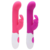 Centaur Pretty Love - comprar online