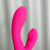 Vibrador André Pretty Love