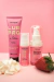 Kit Momozin Feitiços - comprar online
