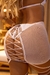 Imagem do Conjunto Femme Fatale