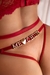 Conjunto Doce Veneno na internet