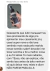 Lubrificante Treme Treme Green Blend na internet