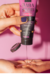 Kit Noite do Babaloo: Tutti Frutti - loja online