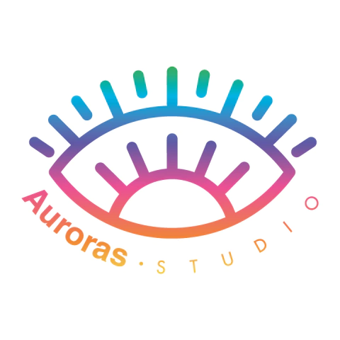 Auroras Studio